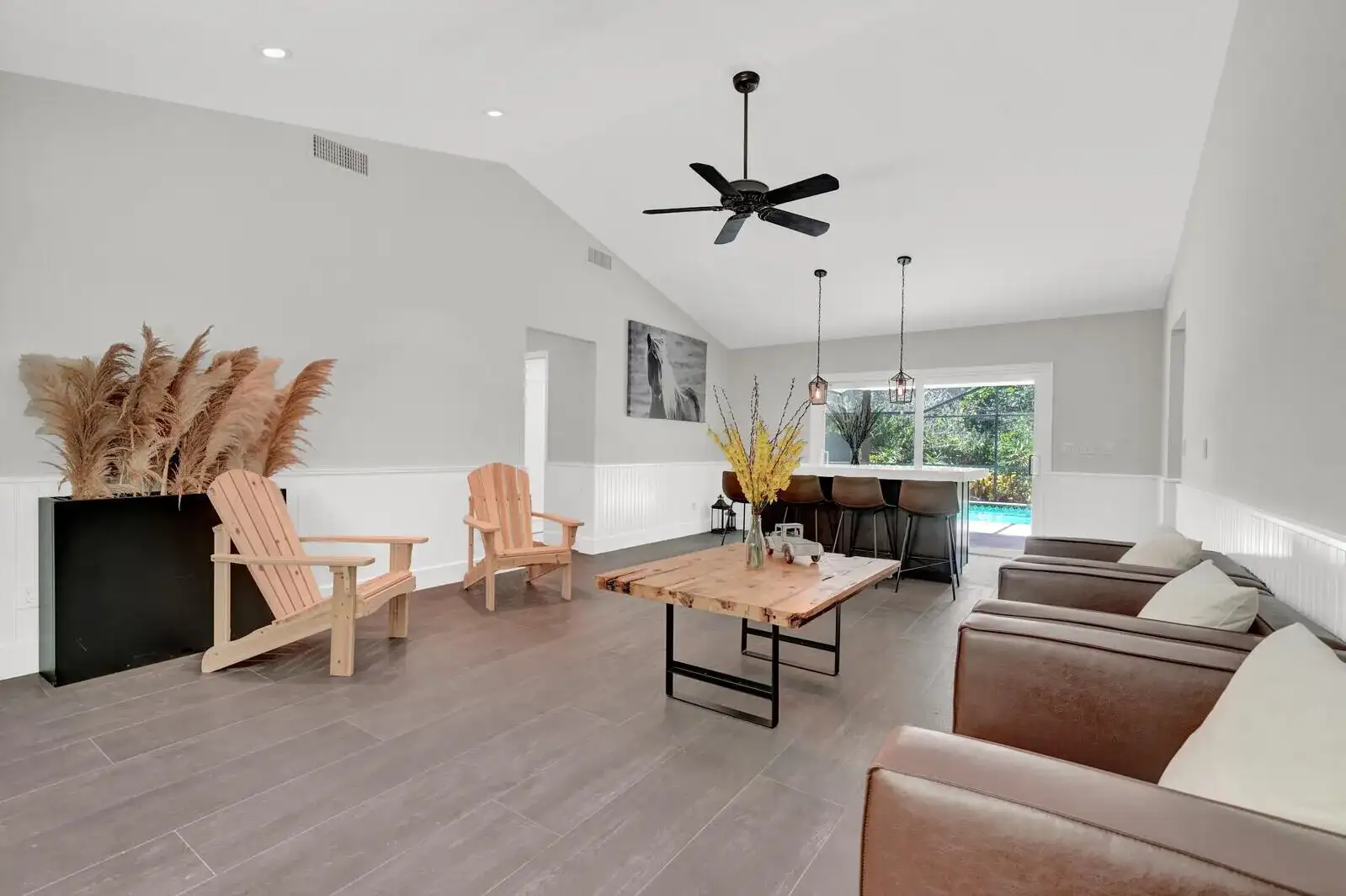 12216 184th Court N, Jupiter FL 33478 photo 3