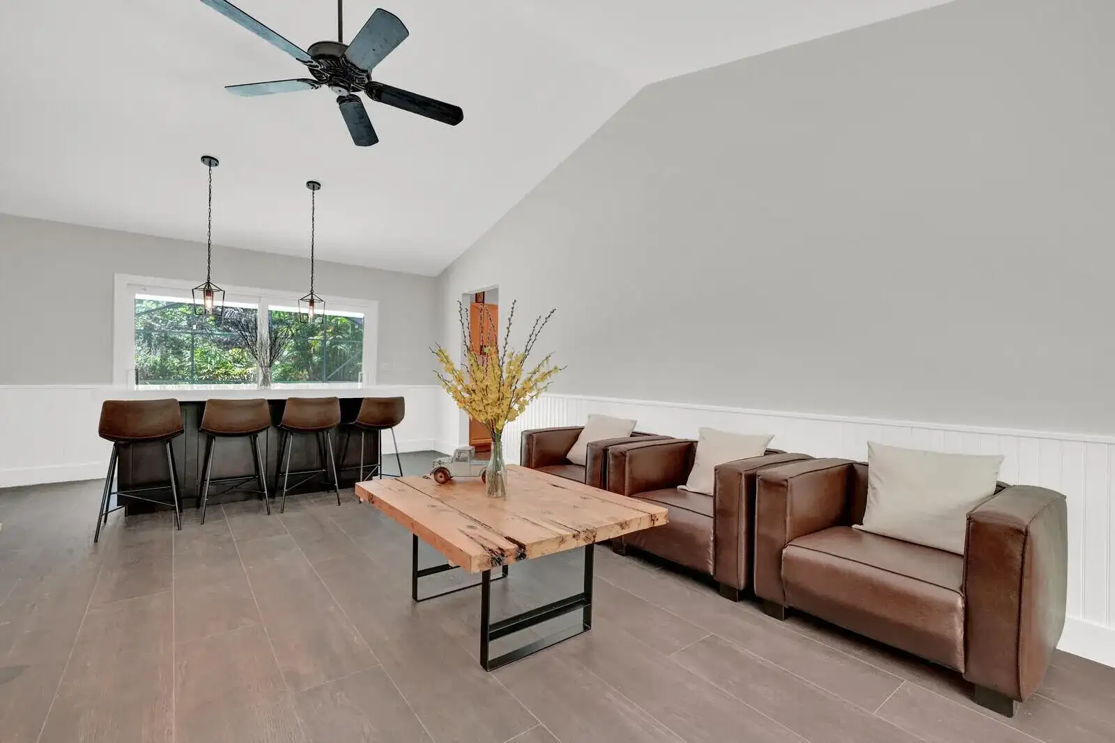 12216 184th Court N, Jupiter FL 33478 photo 5