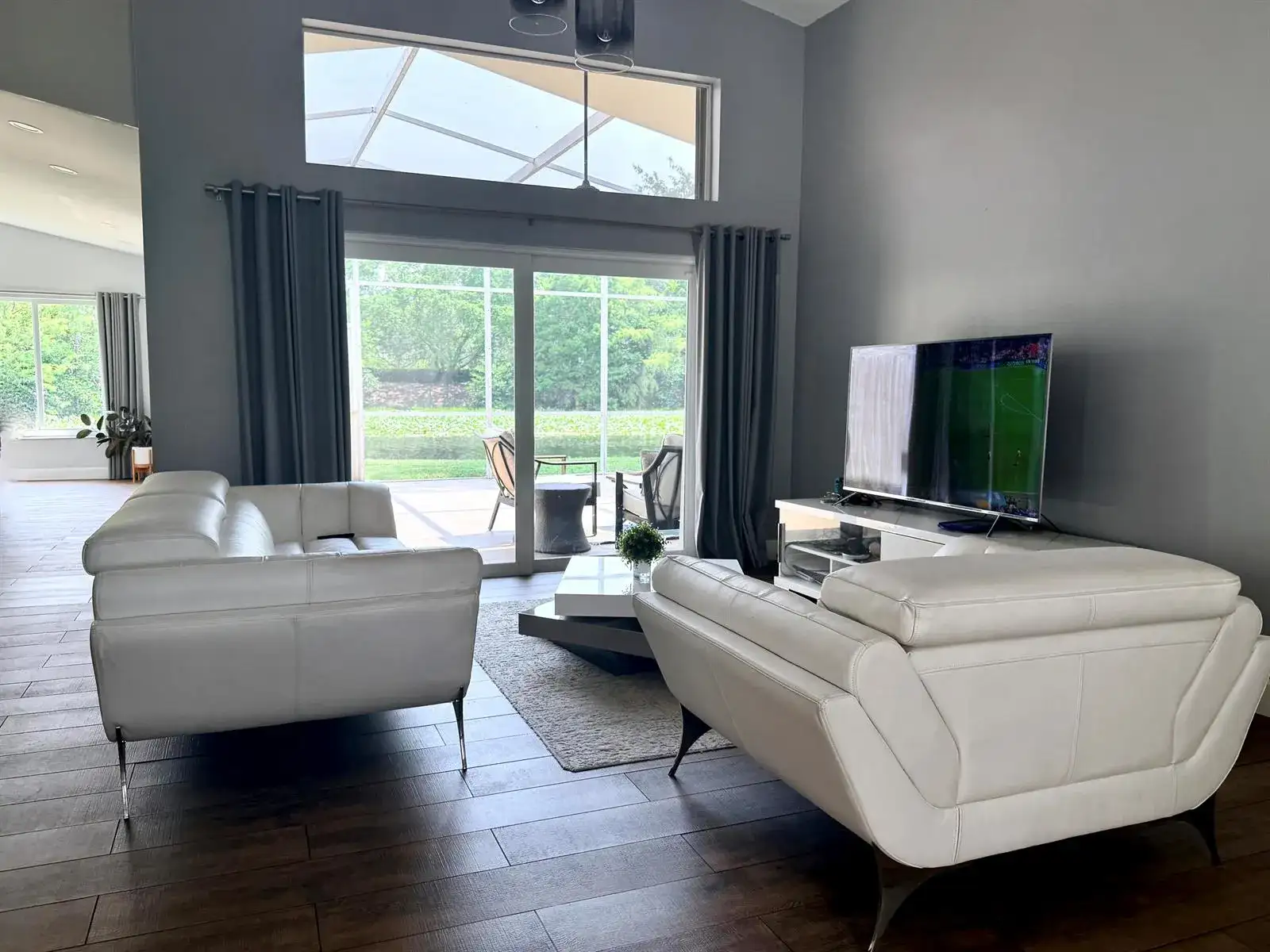 388 Carrington Drive, Weston FL 33326 photo 3