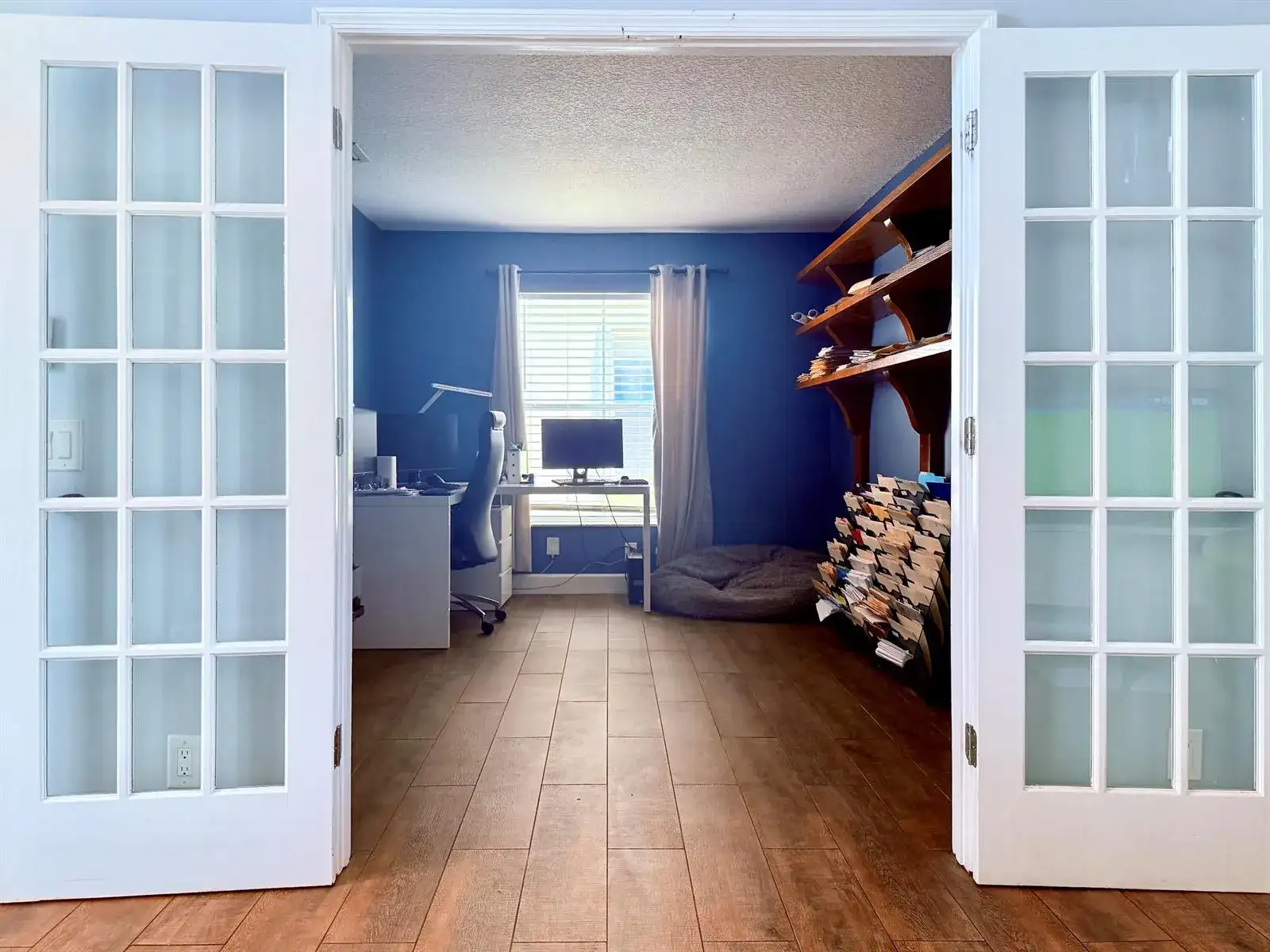 388 Carrington Drive, Weston FL 33326 photo 5