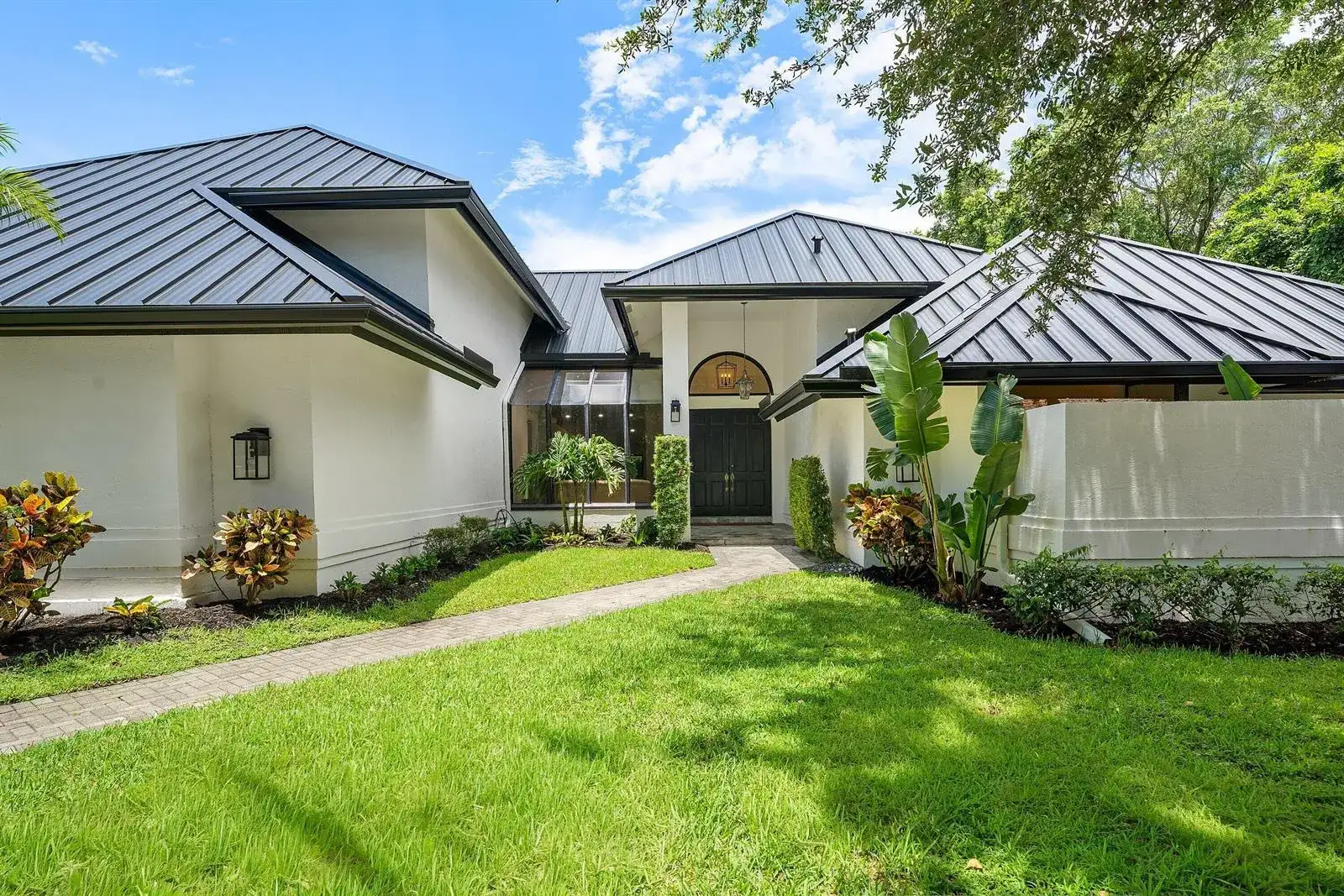 3235 Hyde Circle, Boca Raton FL 33434 photo 2
