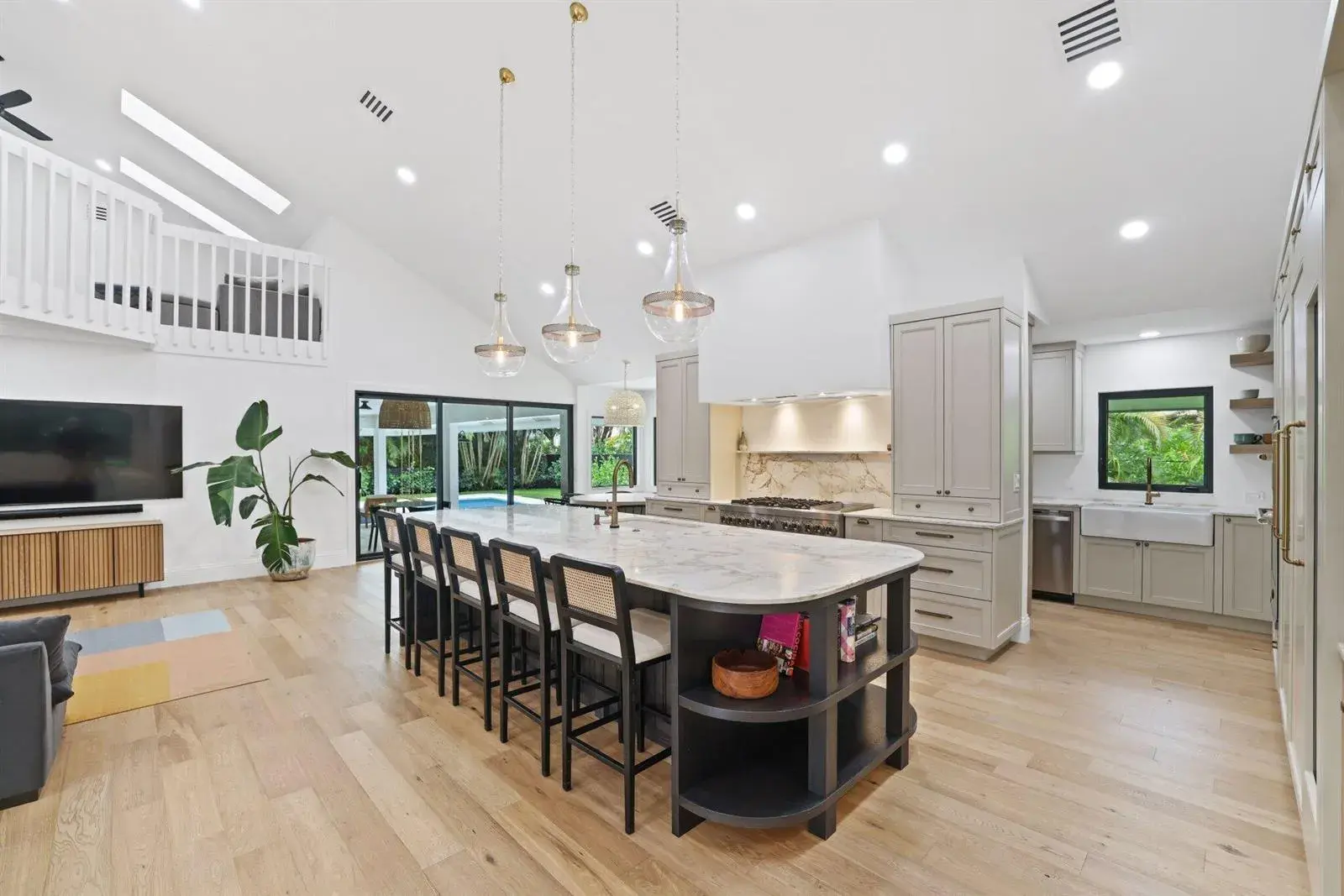 3235 Hyde Circle, Boca Raton FL 33434