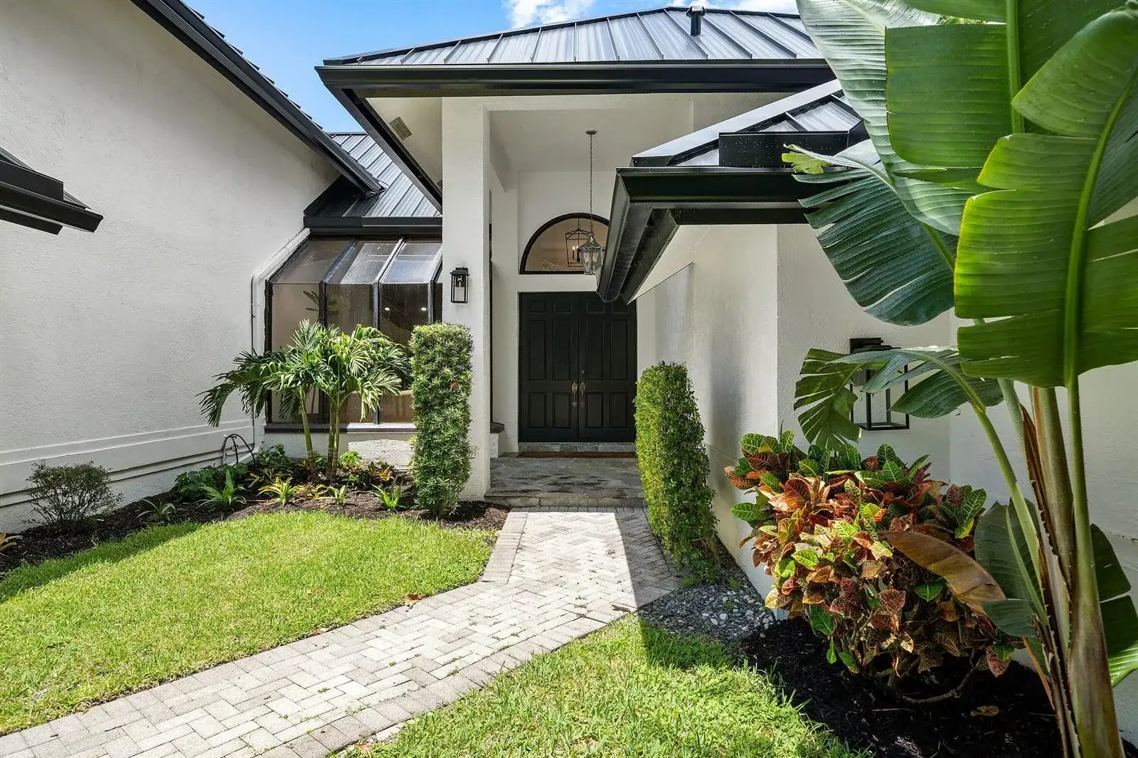 3235 Hyde Circle, Boca Raton FL 33434 photo 3