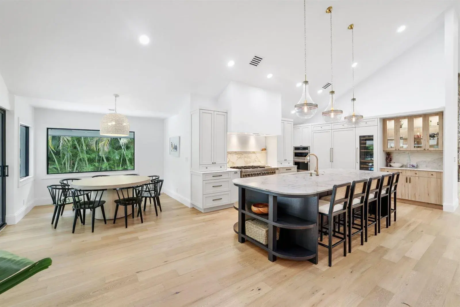 3235 Hyde Circle, Boca Raton FL 33434