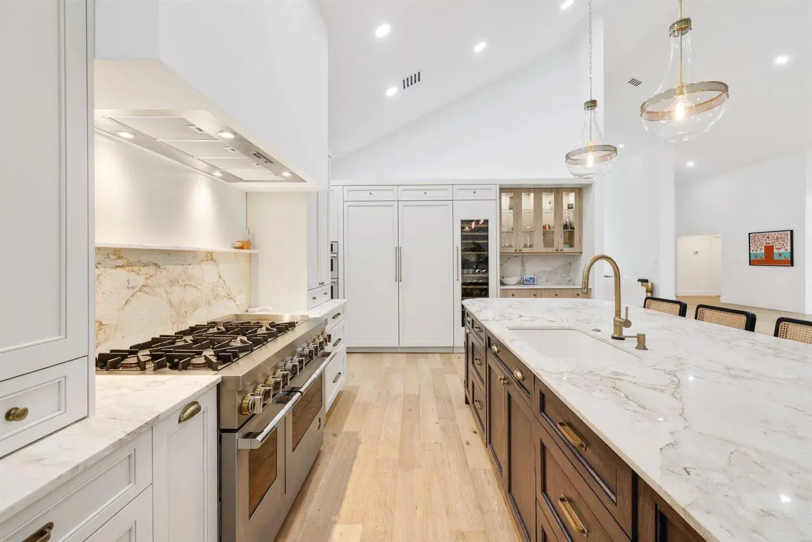 3235 Hyde Circle, Boca Raton FL 33434