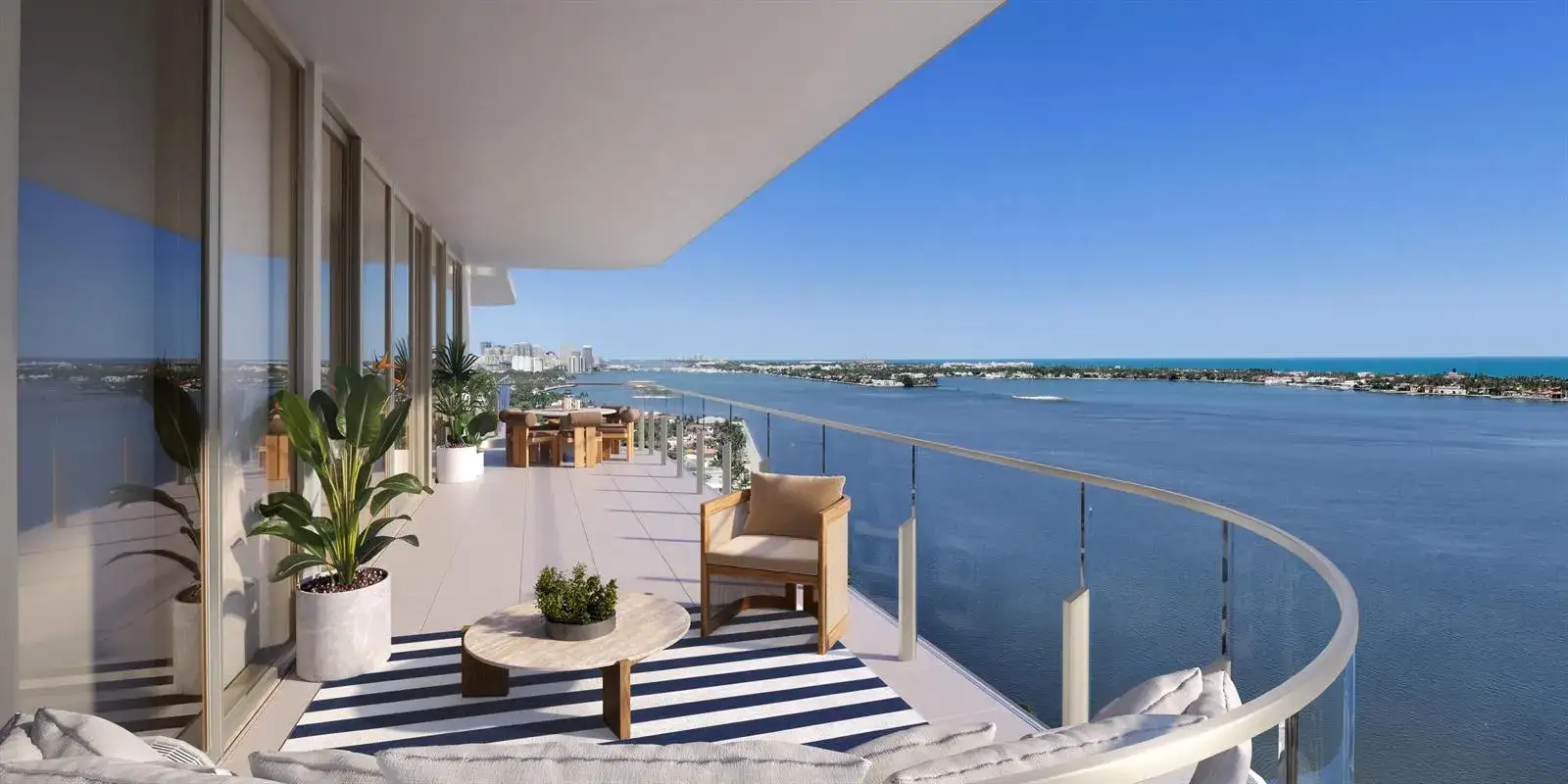 3773 S Flagler Drive # 1102, West Palm Beach FL 33405