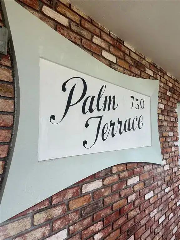 750 Pine Drive # 2, Pompano Beach FL 33060 photo 2