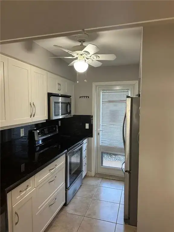 750 Pine Drive # 2, Pompano Beach FL 33060 photo 3