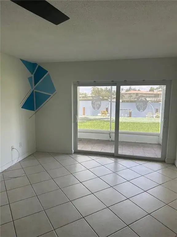750 Pine Drive # 2, Pompano Beach FL 33060 photo 4