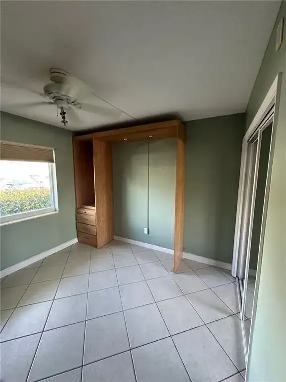 750 Pine Drive # 2, Pompano Beach FL 33060 photo 5