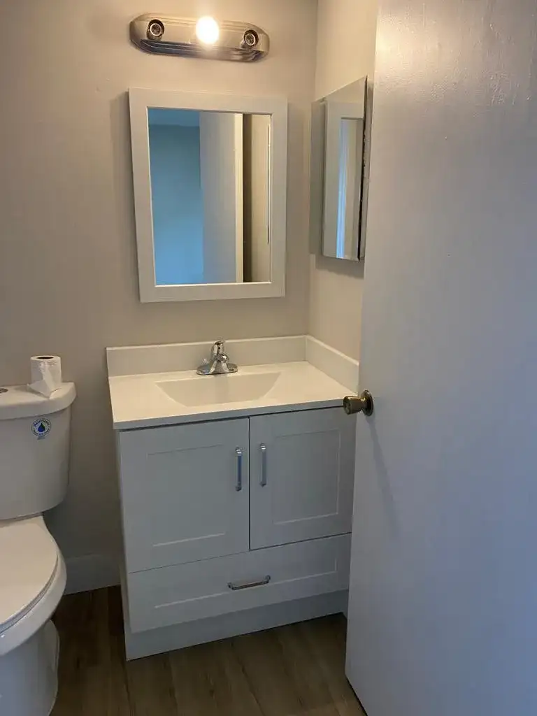 450 W Palm Cir Circle W # 103, Pembroke Pines FL 33025 photo 4