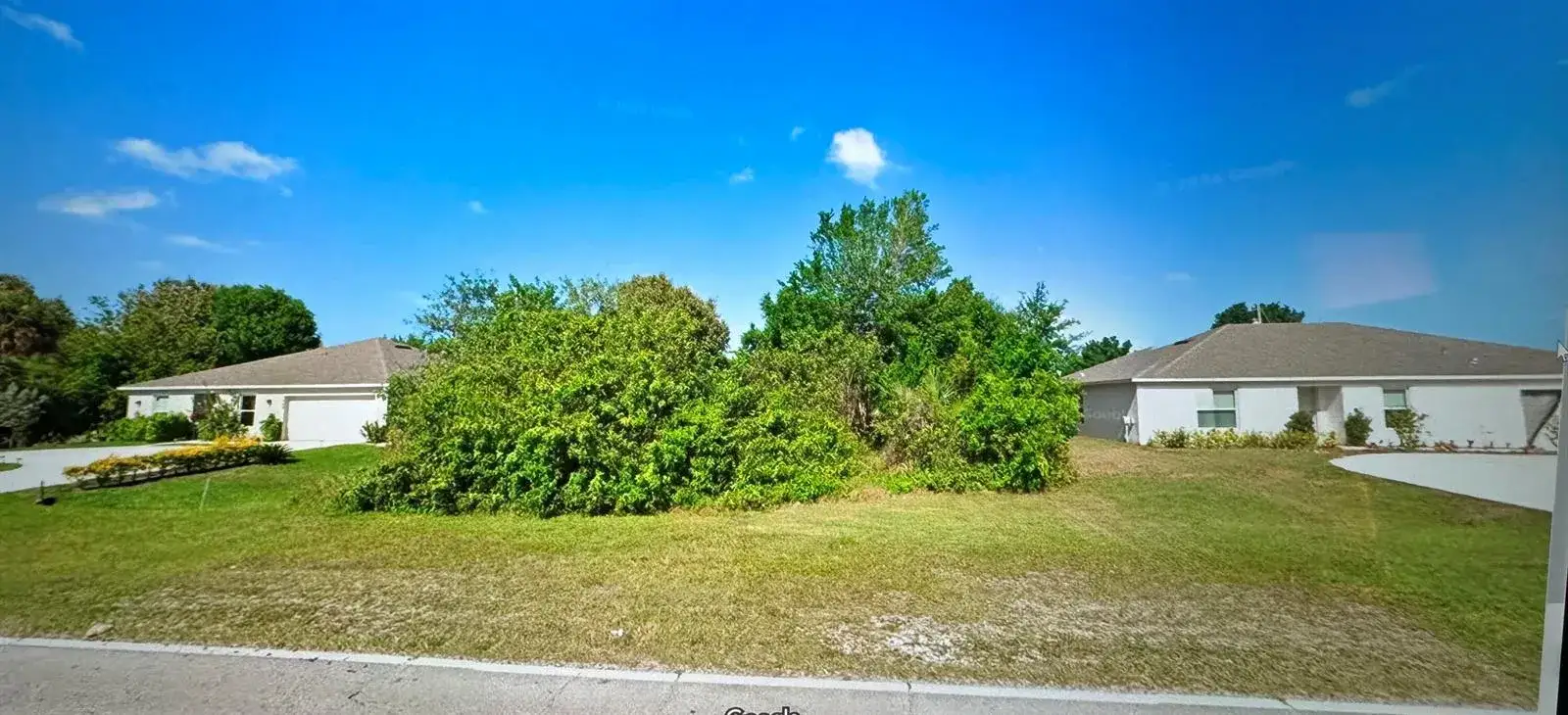 3875 SW Port Saint Lucie Boulevard, Port St. Lucie FL 34953