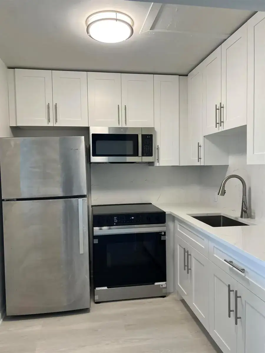 36 Mansfield A, Boca Raton FL 33434 photo 2