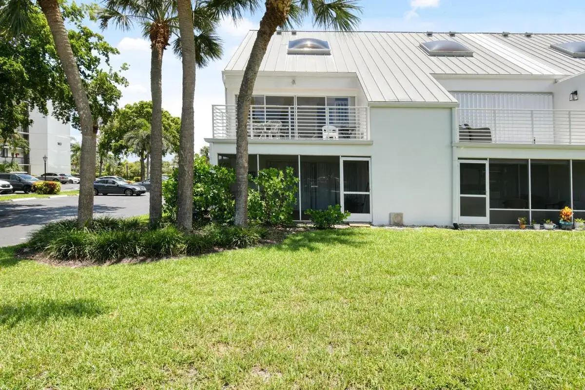 1605 S Us Highway 1 # 214, Jupiter FL 33477