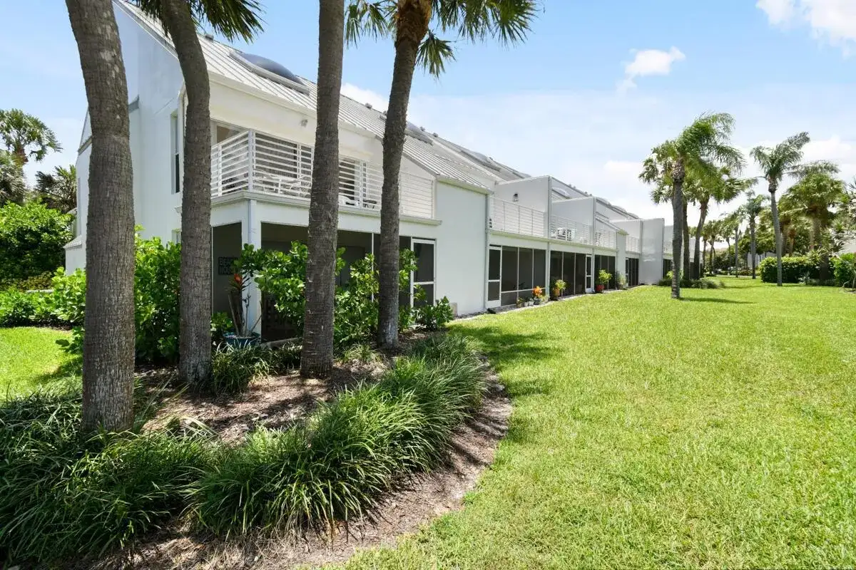1605 S Us Highway 1 # 214, Jupiter FL 33477 photo 2