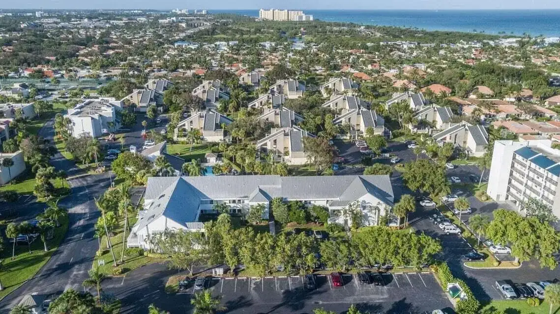 1605 S Us Highway 1 # 214, Jupiter FL 33477 photo 3