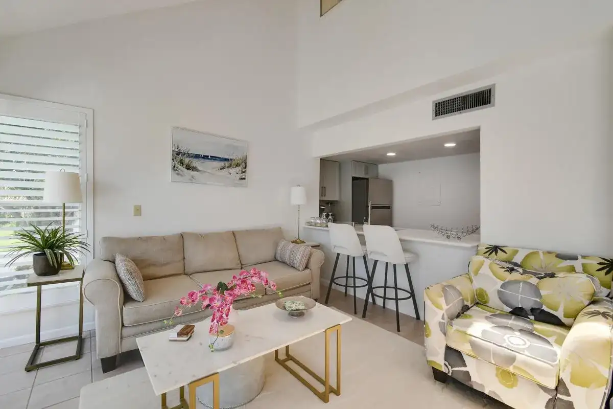 1605 S Us Highway 1 # 214, Jupiter FL 33477 photo 4