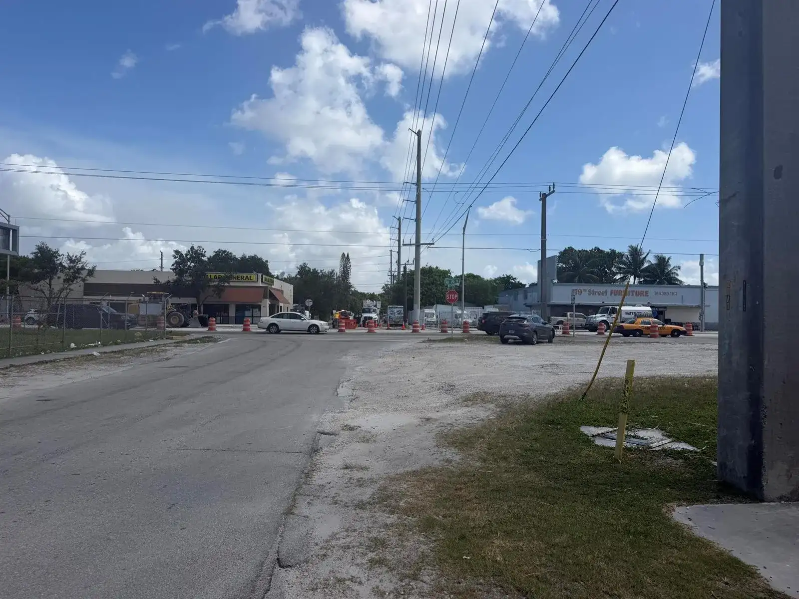 7803 NW 8th Avenue, Miami FL 33150 photo 4