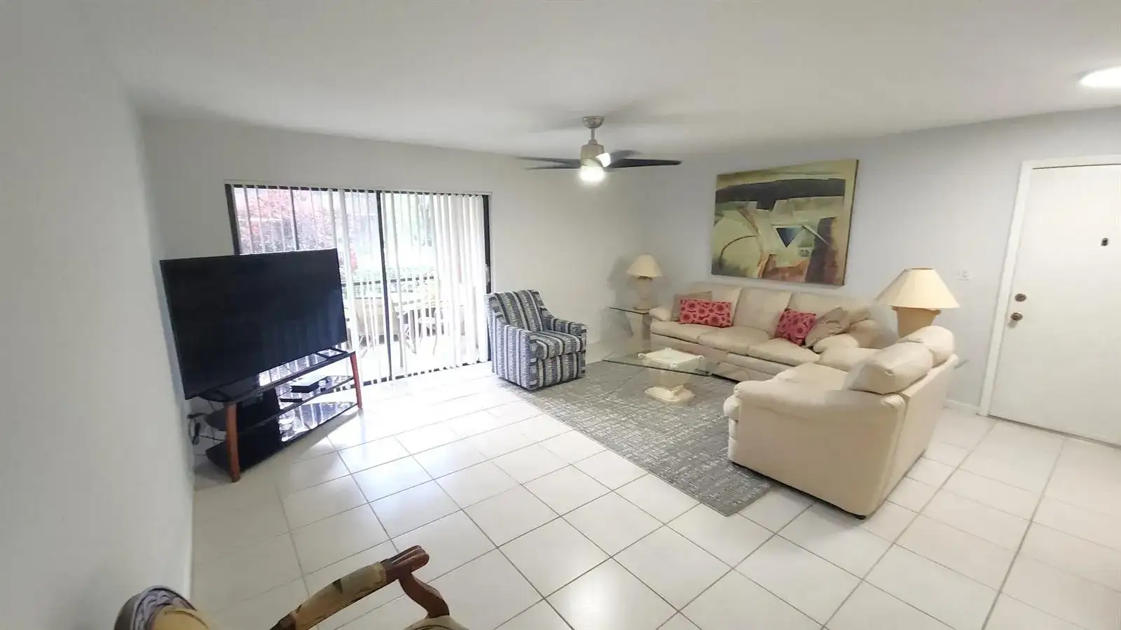 171 Deer Creek Boulevard # 701, Deerfield Beach FL 33442 photo 2