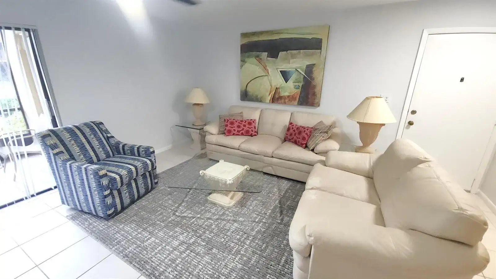 171 Deer Creek Boulevard # 701, Deerfield Beach FL 33442 photo 3