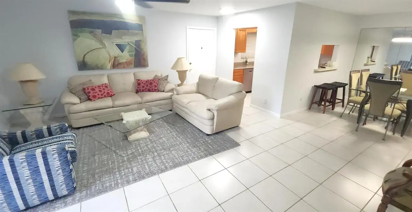 171 Deer Creek Boulevard # 701, Deerfield Beach FL 33442 photo 4