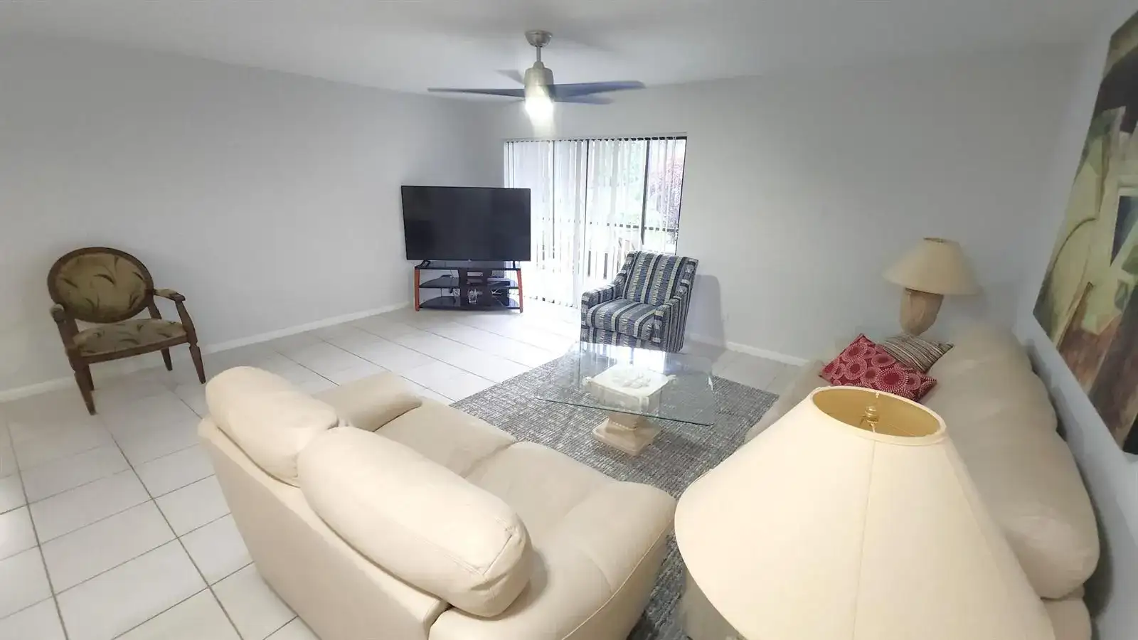 171 Deer Creek Boulevard # 701, Deerfield Beach FL 33442 photo 5
