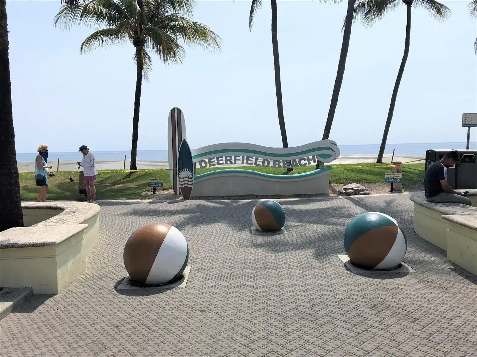 760 SE 2nd Avenue # G204, Deerfield Beach FL 33441