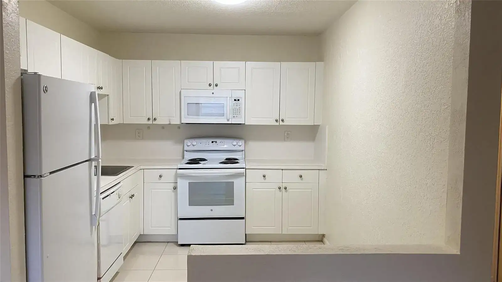760 SE 2nd Avenue # G204, Deerfield Beach FL 33441 photo 3