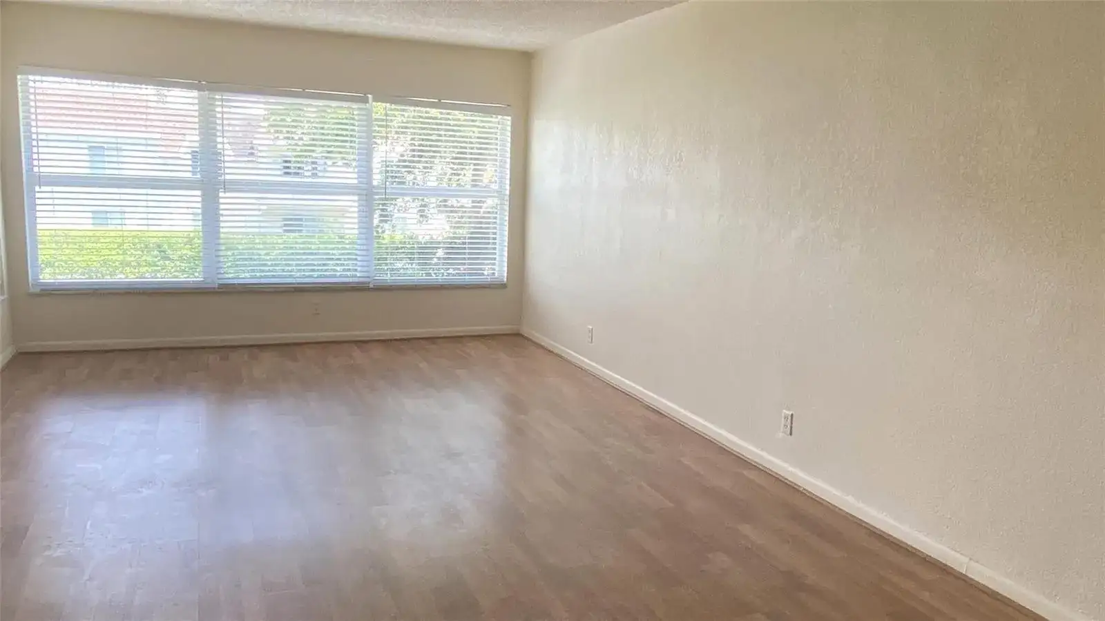 760 SE 2nd Avenue # G204, Deerfield Beach FL 33441 photo 4