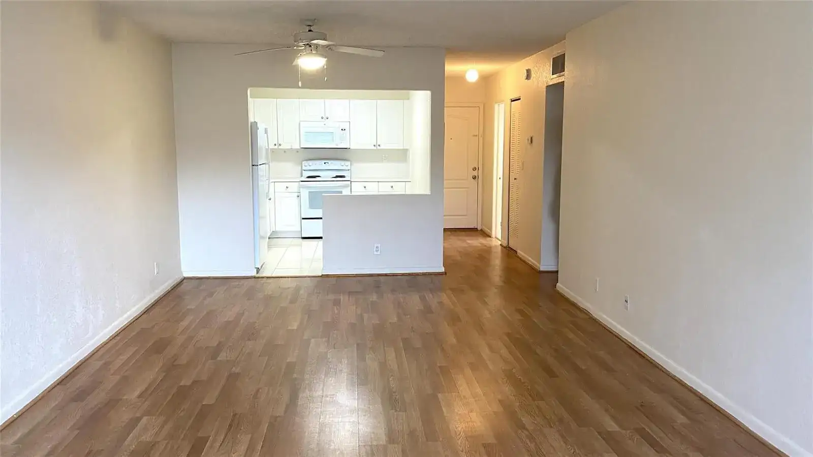 760 SE 2nd Avenue # G204, Deerfield Beach FL 33441 photo 5