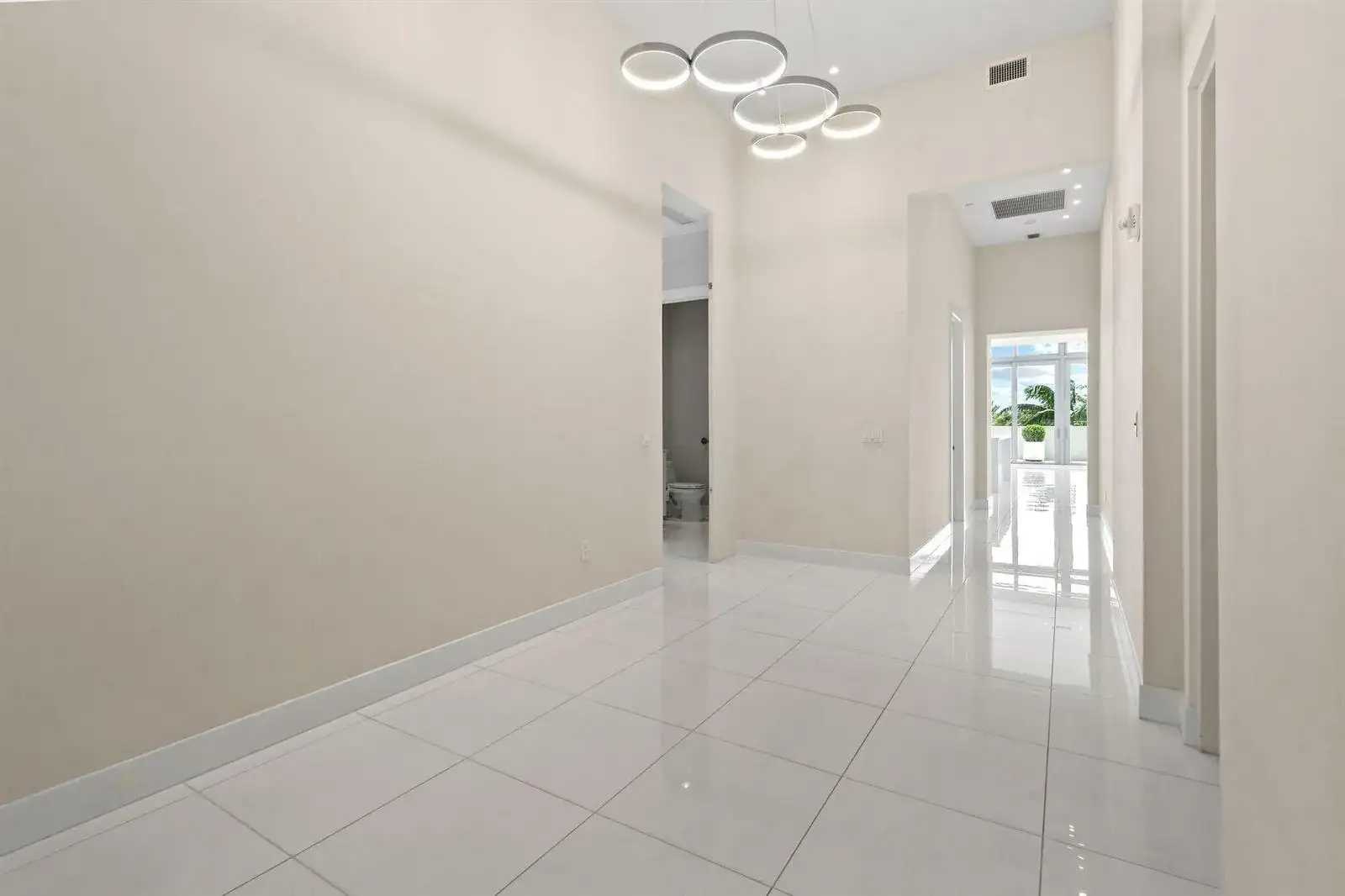 2 Water Club Way # 301, North Palm Beach FL 33408 photo 2