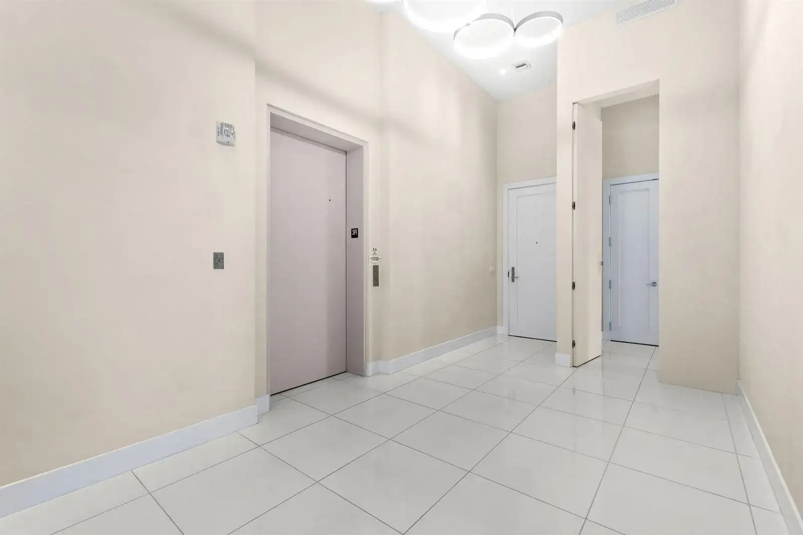 2 Water Club Way # 301, North Palm Beach FL 33408 photo 3
