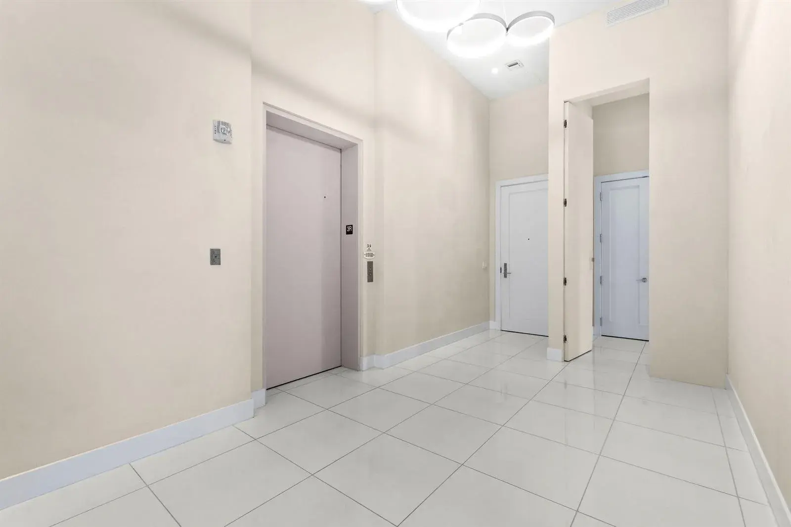 2 Water Club Way # 301, North Palm Beach FL 33408