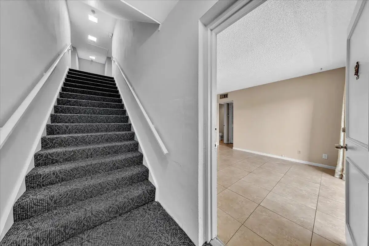 180 Cypress Club Drive # 816, Pompano Beach FL 33060 photo 5