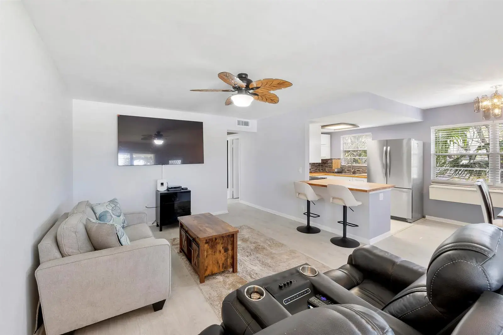 253 Prescott M, Deerfield Beach FL 33442