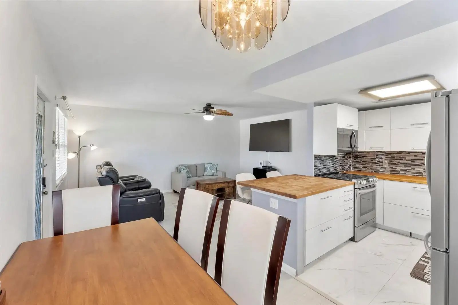 253 Prescott M, Deerfield Beach FL 33442 photo 4