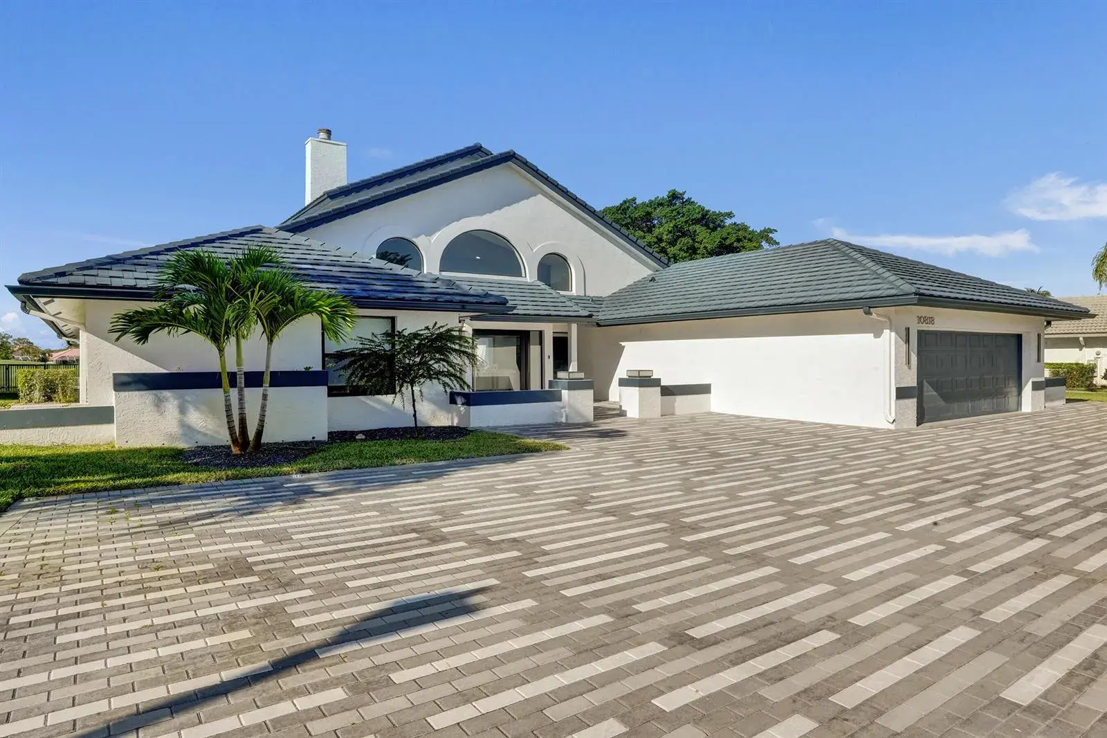 10818 River Glenn Drive, Boca Raton FL 33428