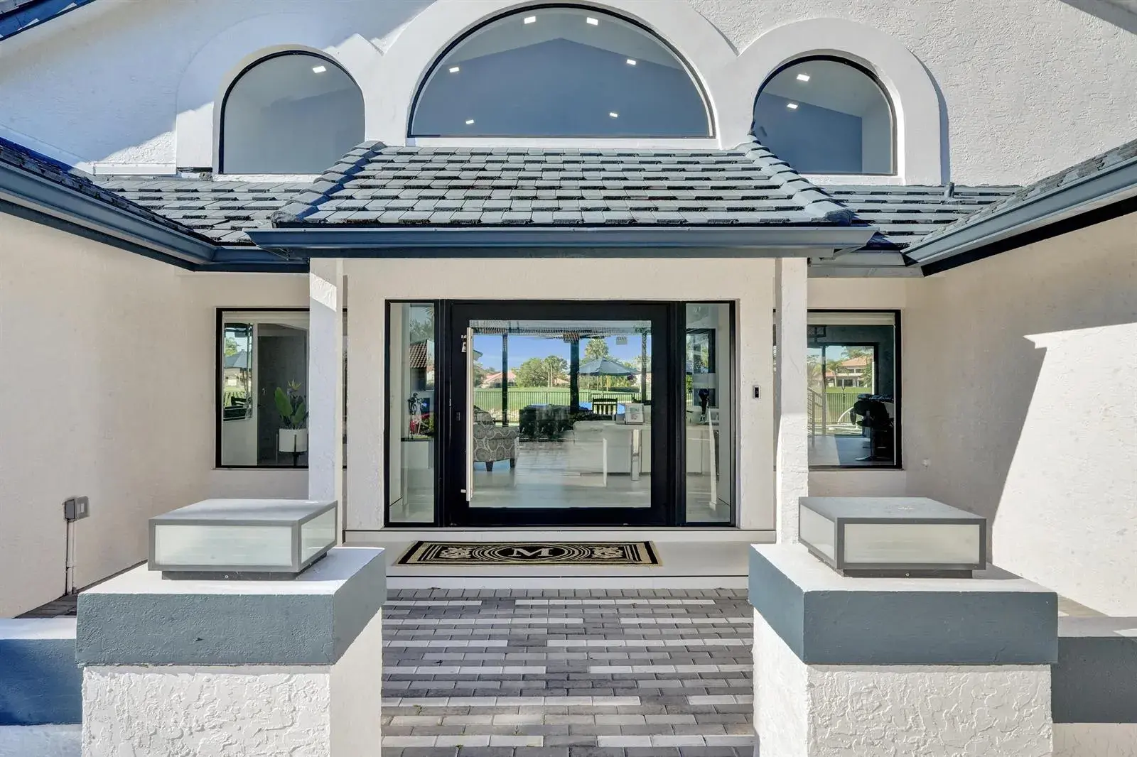 10818 River Glenn Drive, Boca Raton FL 33428
