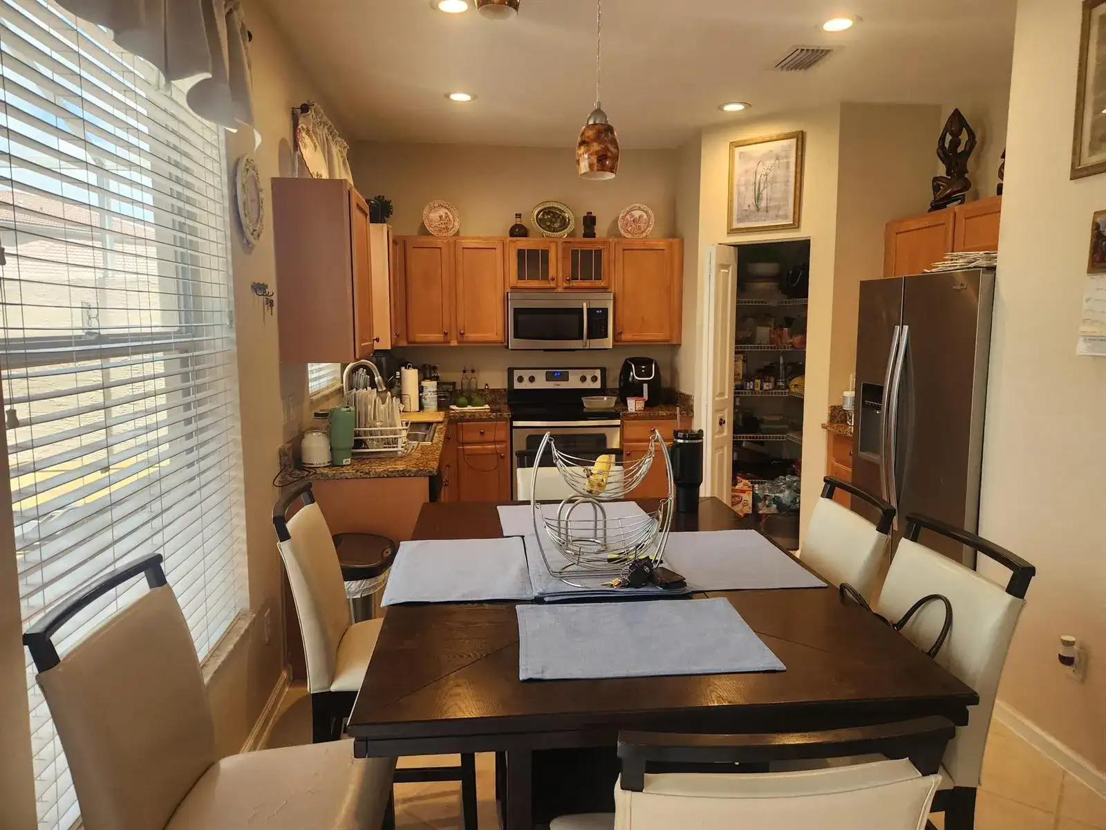 5148 S Aurora Lake Circle, FL 33463 photo 5