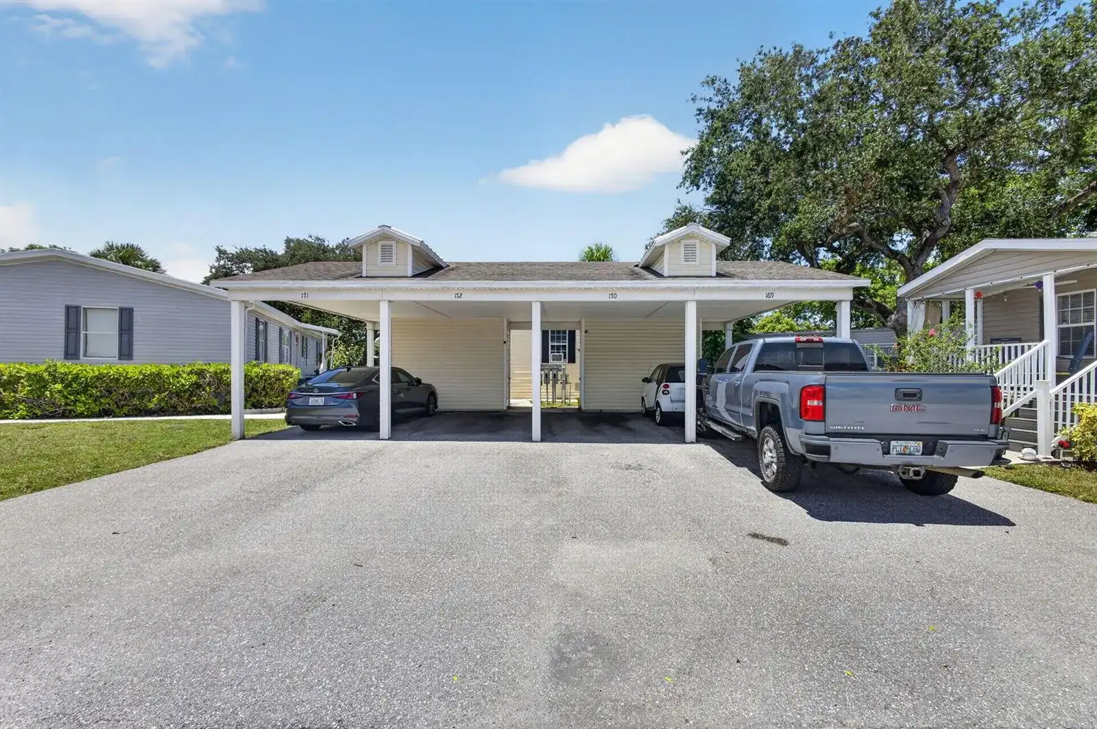 170 Maple Avenue W, Palm Beach Gardens FL 33410
