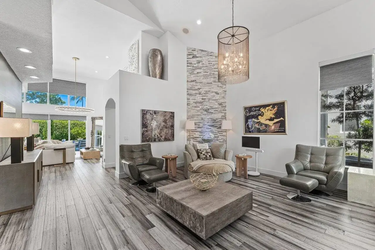 3395 NW 53rd Circle, Boca Raton FL 33496 photo 3