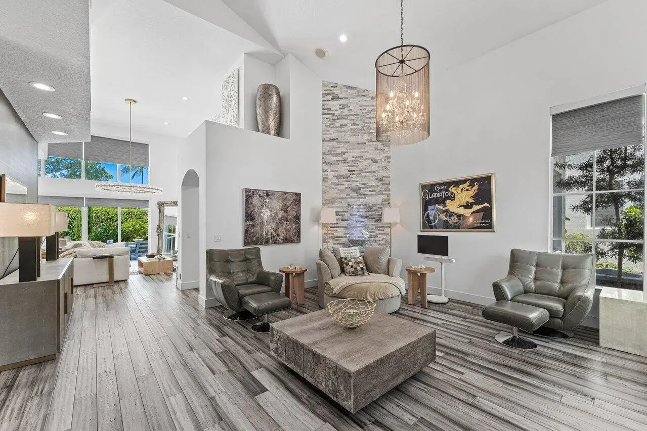 3395 NW 53rd Circle, Boca Raton FL 33496