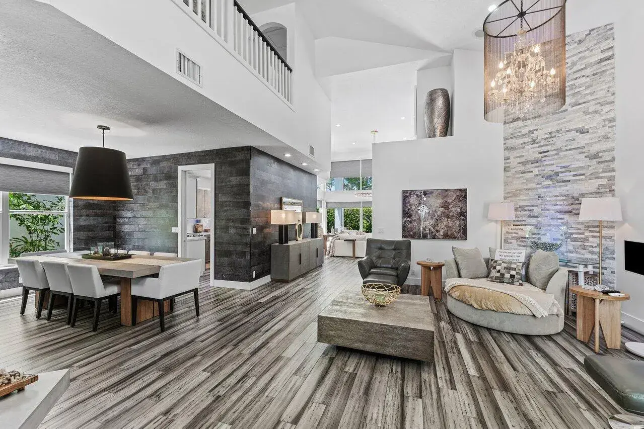 3395 NW 53rd Circle, Boca Raton FL 33496