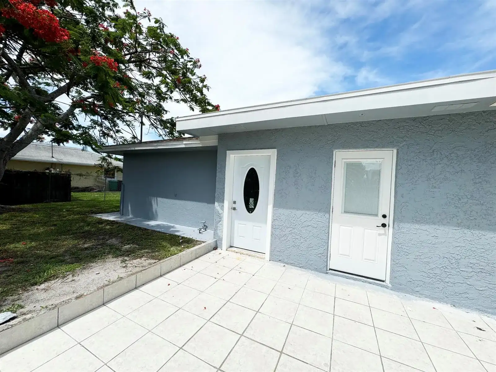 702 NE Lanfair Street, Port St. Lucie FL 34983 photo 4