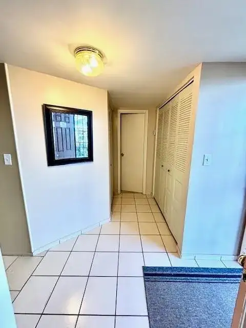 2649 NW 48th Terrace # 433, Lauderdale Lakes FL 33313 photo 4