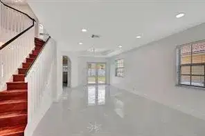 2410 NW 137th Terrace, Sunrise FL 33323 photo 4