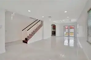 2410 NW 137th Terrace, Sunrise FL 33323 photo 5