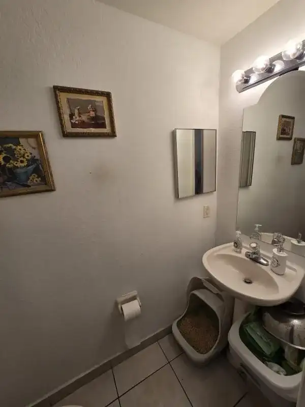 8930 W Flagler Street # 221, Miami FL 33174 photo 3
