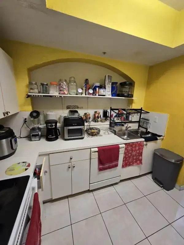 8930 W Flagler Street # 221, Miami FL 33174 photo 4