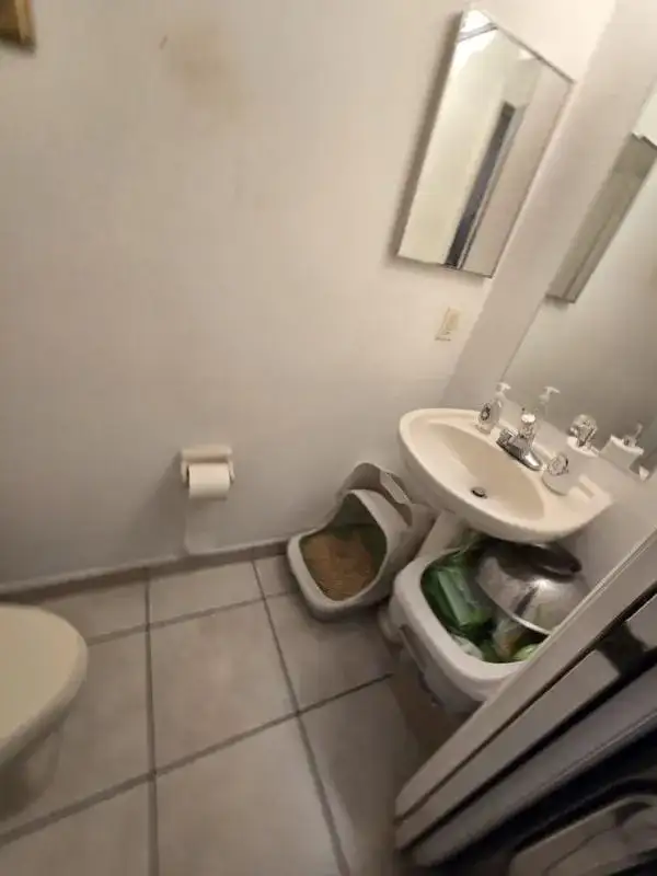 8930 W Flagler Street # 221, Miami FL 33174 photo 5
